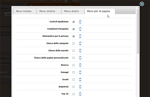 Aggiorna i tuoi clienti con i feed RSS