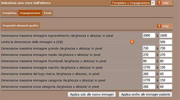 Aggiungere la prioprietà di un sito su Google Search Console 05