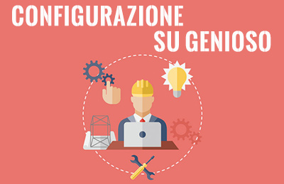 Integrazione Genioso e NewCart 08