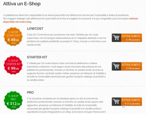 promo black friday