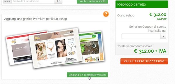 promo black friday
