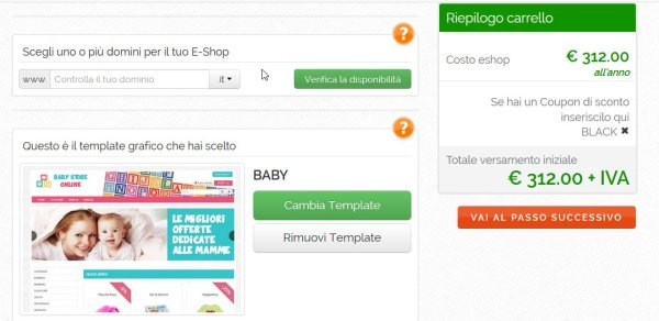 promo black friday