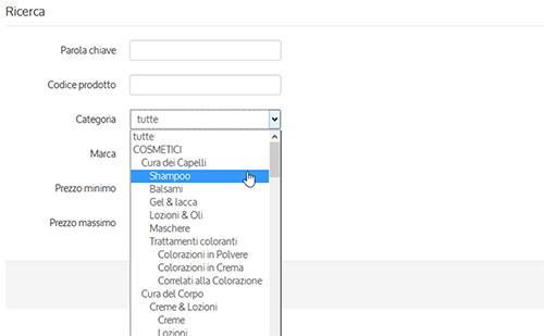 newcart ricerca avanzata migliorata 3