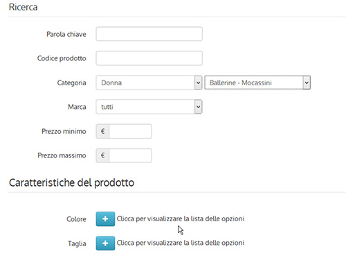 newcart ricerca avanzata migliorata 6