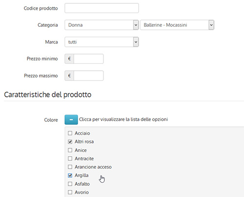 newcart ricerca avanzata migliorata 8