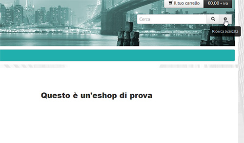 newcart ricerca avanzata migliorata 1