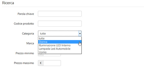 newcart ricerca avanzata migliorata 4