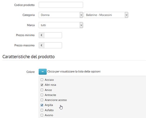 newcart ricerca avanzata migliorata 8