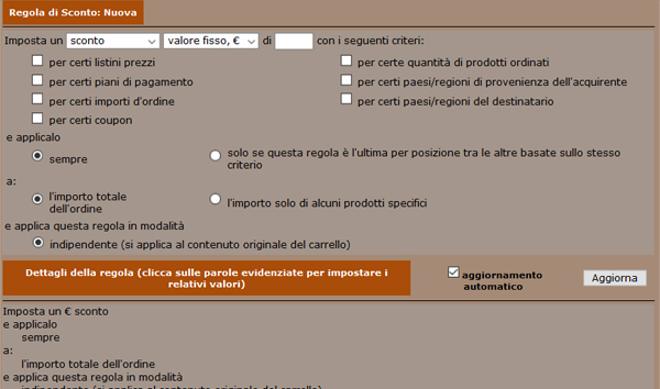 newcart inserire nuova slide 1