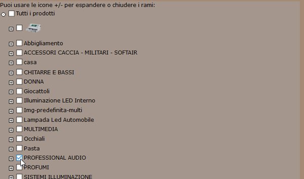 newcart inserire nuova slide 1