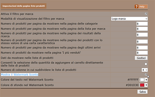 applicare uno sconto 06