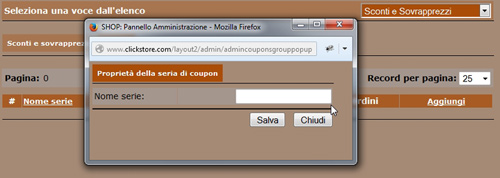 step 4