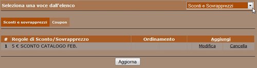 step 1