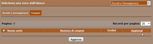 step 3