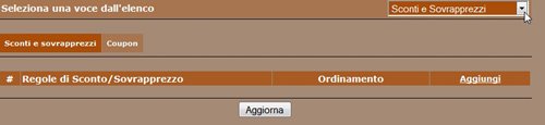 step 1