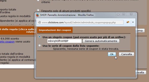 step 7