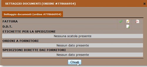 step 29