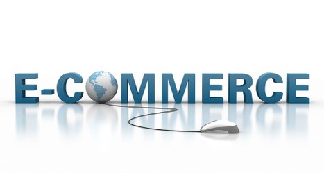 E-Commerce: le nuove tendenze evidenziate dalla ricerca Netcomm pubblicata a maggio