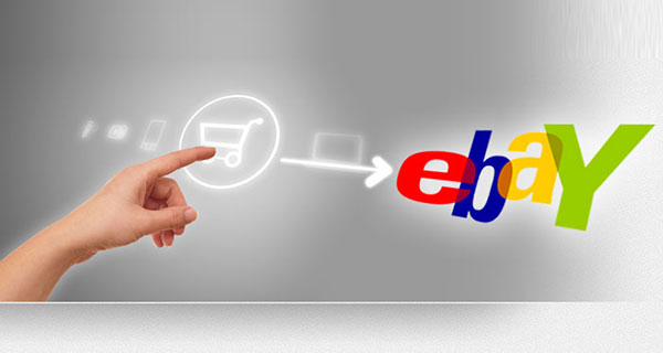 Sito e-commerce sincronizzato con Ebay: La chiave per vendere di più ed espandere il tuo business online