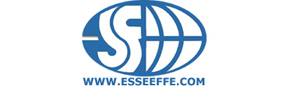 Esseeffe logo