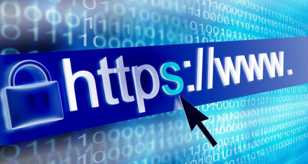 Https: perchè è importante avere un certificato ssl sul tuo e-shop