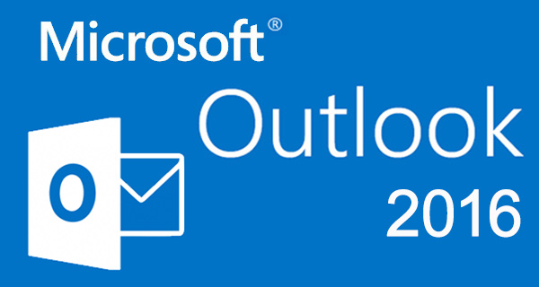 Come configurare un account di posta elettronica su Microsoft Outlook 2016