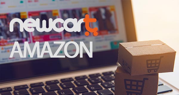 Tracking Spedizioni - Aggiornamento Plugin Amazon NewCart