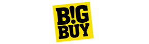 BigBuy logo