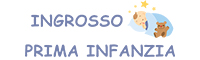 Ingrosso Prima Infanzia