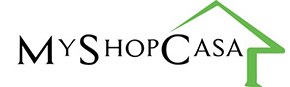 Myshopcasa.it logo
