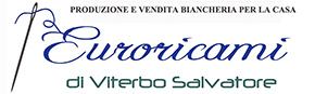 Euroricami di Viterbo Salvatore & C. SAS logo