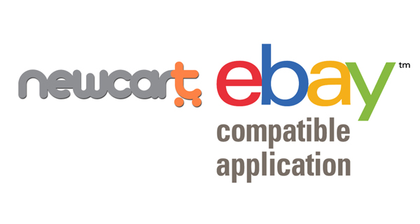 NewCart ufficialmente integrato con eBay