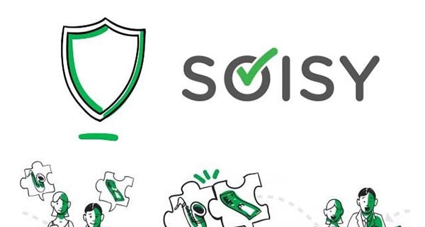 Pagamento rateale con Soisy integrato gratuitamente sugli eshop NewCart