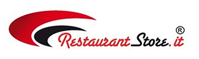 Restaurant Store Group logo