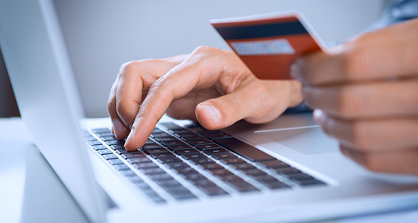 Gli strumenti di pagamento disponibili in un E-Shop NewCart