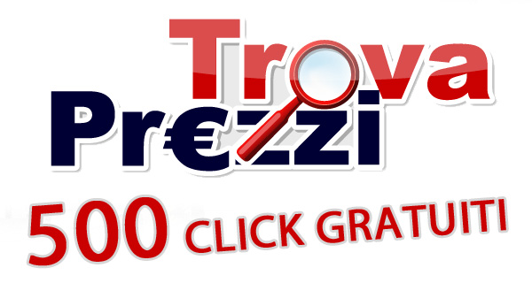 Newcart e Trovaprezzi