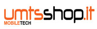 Mobiletech - Umtsshop.it