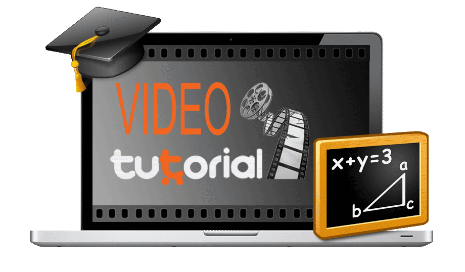 video_tutorial_monitor7.png