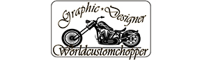 Worldcustomchopper