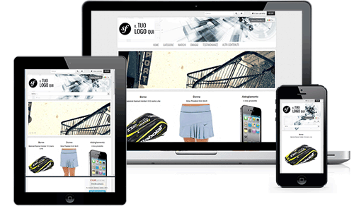 template responsive broadway su newcart