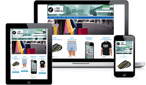 template responsive urbanize su newcart