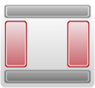 widgets