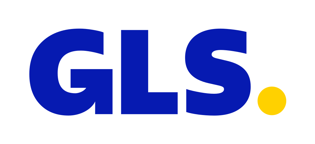 Software E-Commerce per GLS