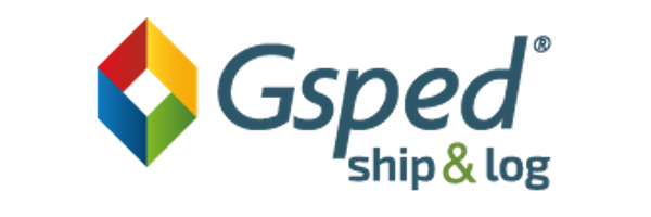 Software E-Commerce per Gsped