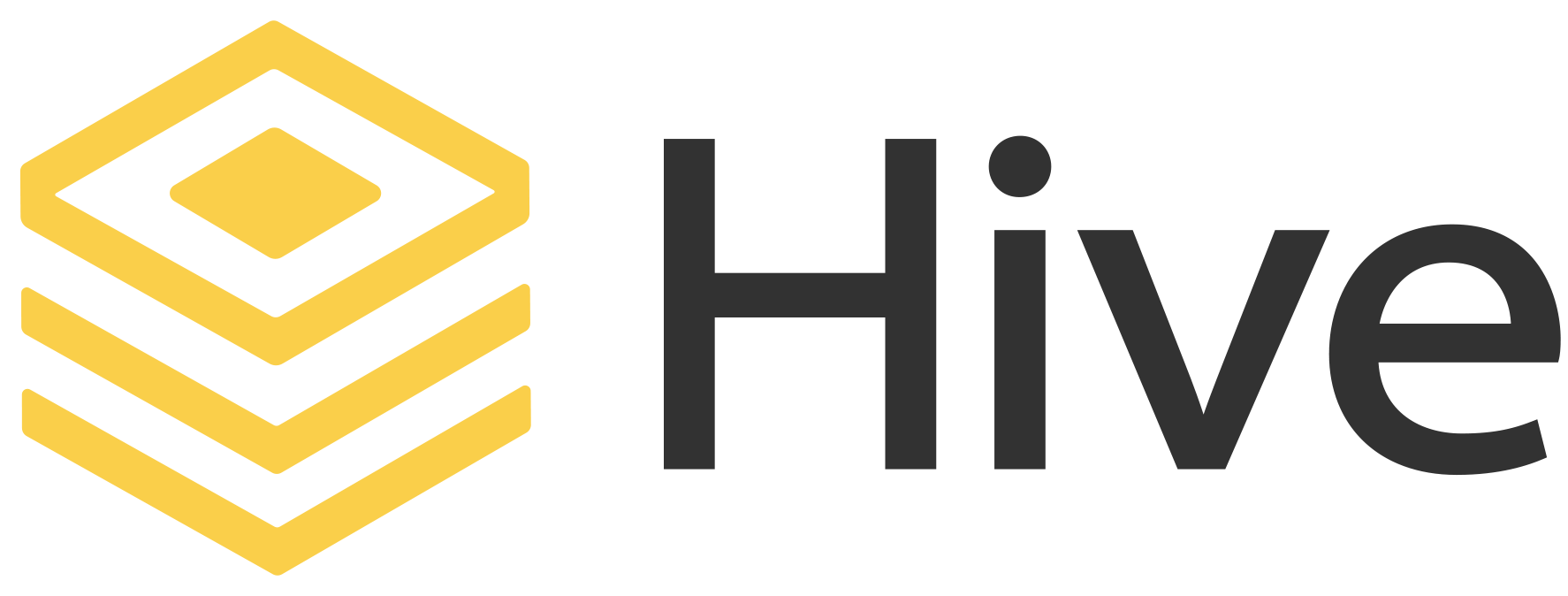Software E-Commerce per Hive