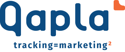 Software E-Commerce per Qaplà