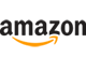 Software E-Commerce per Amazon