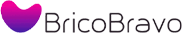 Software E-Commerce per BricoBravo