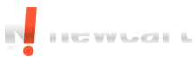 newcart.it