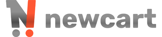 Copyright Newcart.it (c) Newcart.it